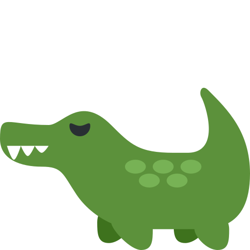 Discord Emoji 13.1.1