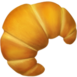 Apple Emoji iOS 12.1.