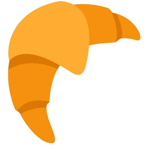 Discord Emoji 2.2.2