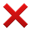Apple Emoji iOS 5.0.