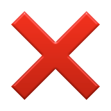 Apple Emoji iOS 9.0.