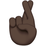 Apple Emoji iOS 15.4.