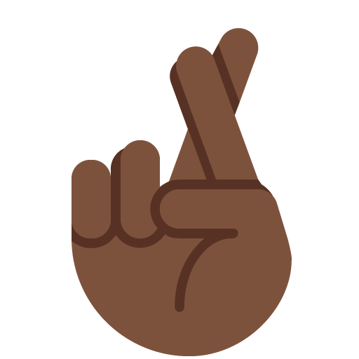 Discord Emoji 14.0