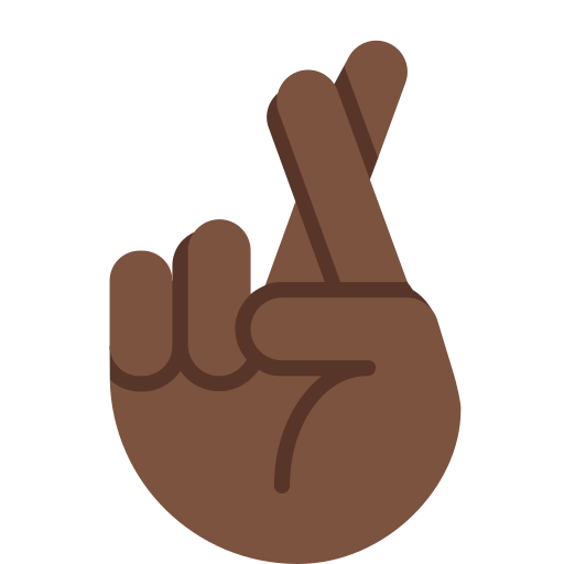 Discord Emoji 15.0