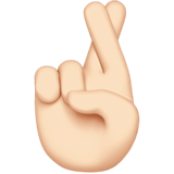 Apple Emoji iOS 14.6.