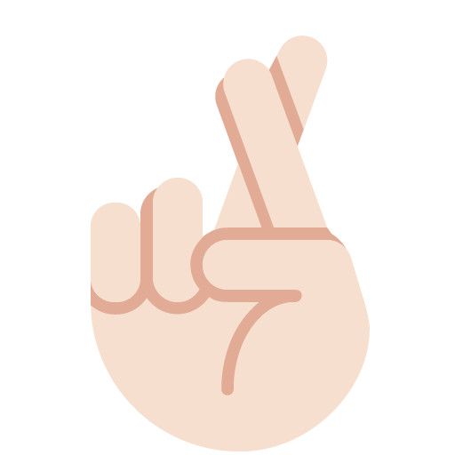 Discord Emoji 13.1.1