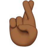 Apple Emoji iOS 16.4.