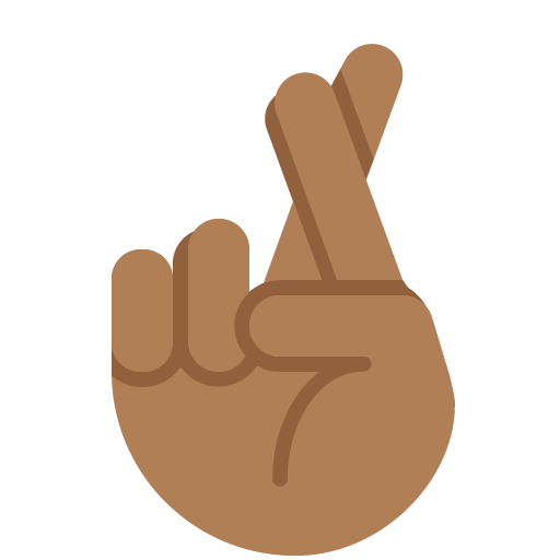 Discord Emoji 14.0