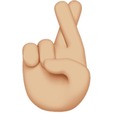 Apple Emoji iOS 14.2.