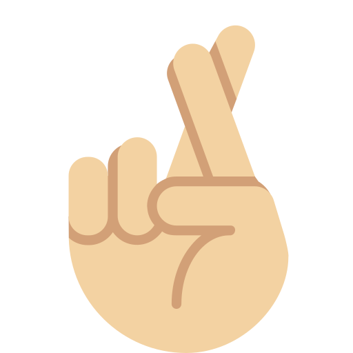 Discord Emoji 15.0.1
