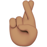 Apple Emoji iOS 15.4.