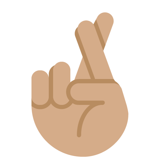Discord Emoji 13.0