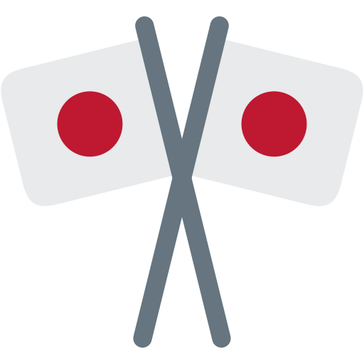 Discord Emoji 2.1.2