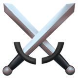 Apple Emoji iOS 17.4.