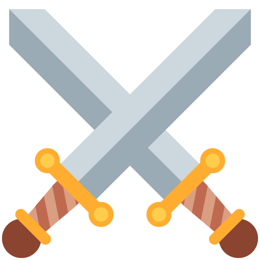 Discord Emoji 14.0