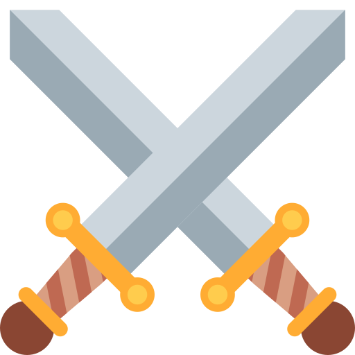 Discord Emoji 15.0