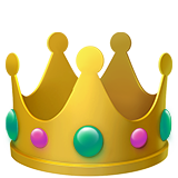 Apple Emoji iOS 17.4.