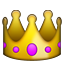 Apple Emoji iOS 5.0.