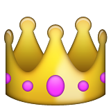 Apple Emoji iOS 9.3.