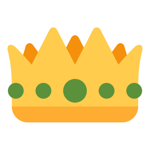 Discord Emoji 1.0