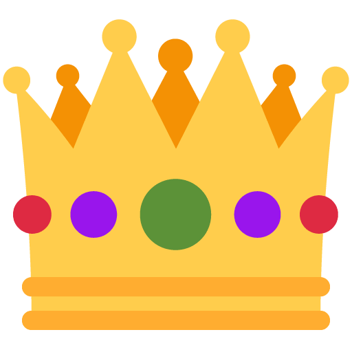 Discord Emoji 13.0.2