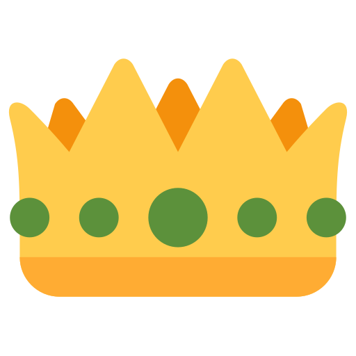 Discord Emoji 2.2