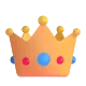 Crown Color