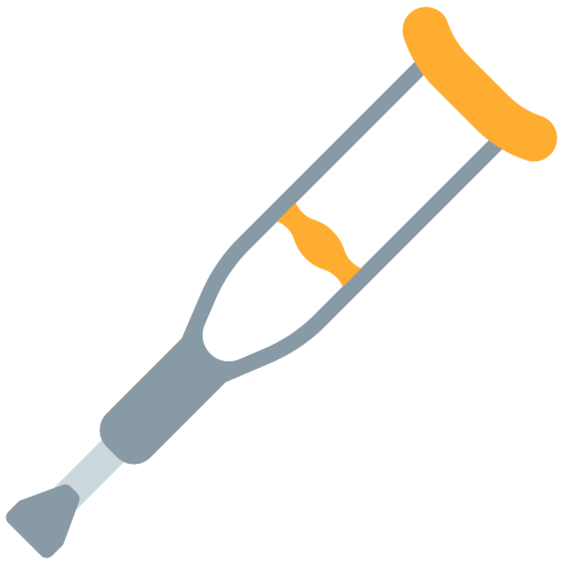 Discord Emoji 14.0