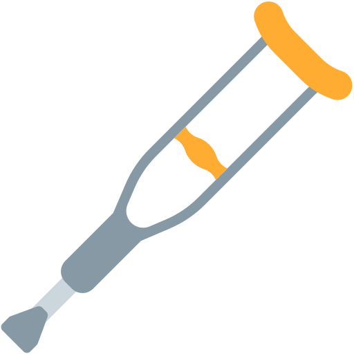 Discord Emoji 15.0