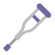 Crutch Flat