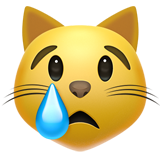 Apple Emoji iOS 16.4.