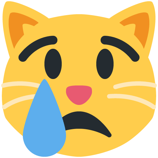 Discord Emoji 12.1.6
