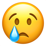 Apple Emoji iOS 10.0.