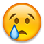 Apple Emoji iOS 4.0.