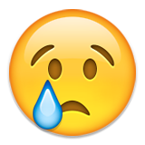 Apple Emoji iOS 9.1.