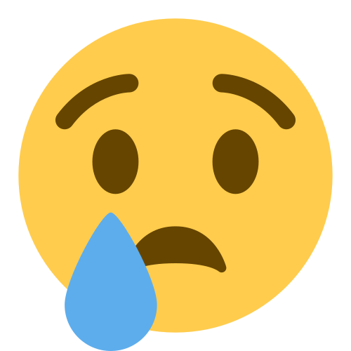 Discord Emoji 1.0
