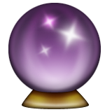 Apple Emoji iOS 8.3.