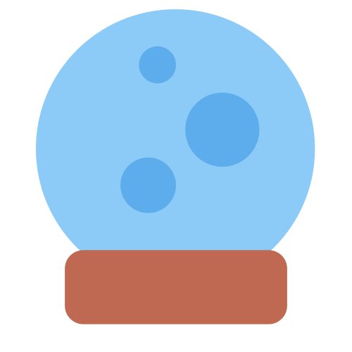 Discord Emoji 1.0