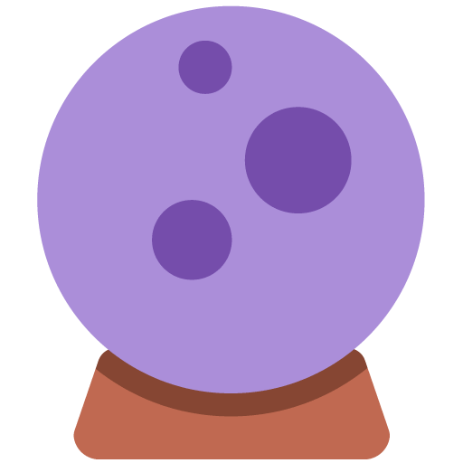 Discord Emoji 11.4