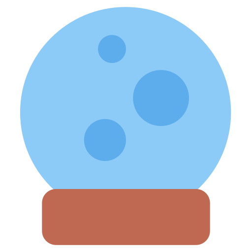 Discord Emoji 2.2