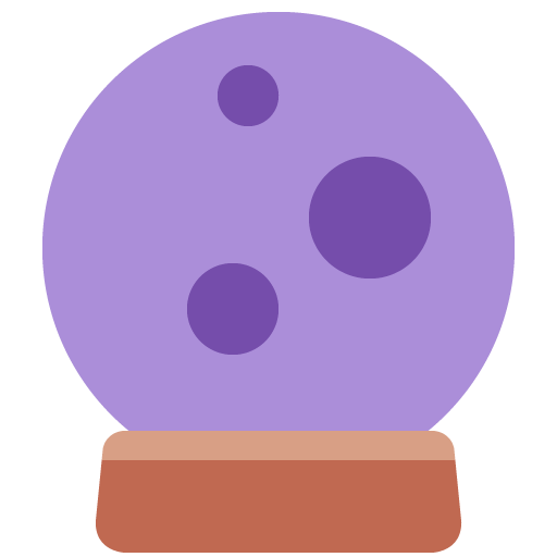 Discord Emoji 2.5