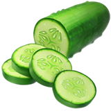 Apple Emoji iOS 14.2.