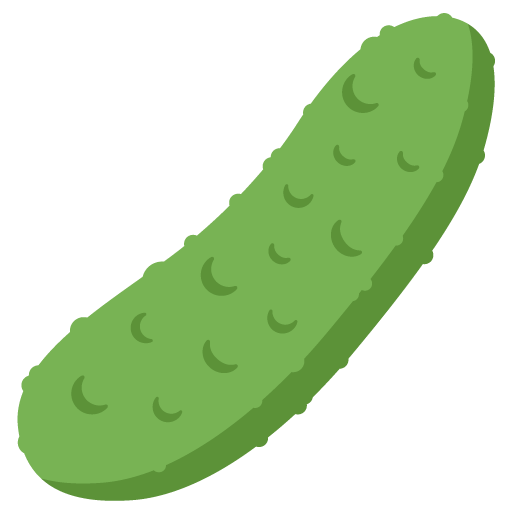 Discord Emoji 12.0
