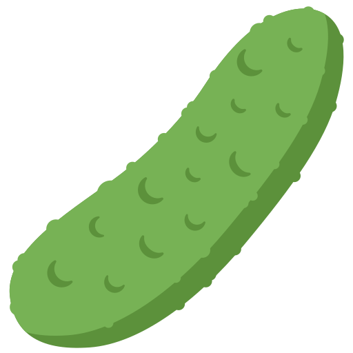 Discord Emoji 15.0.1