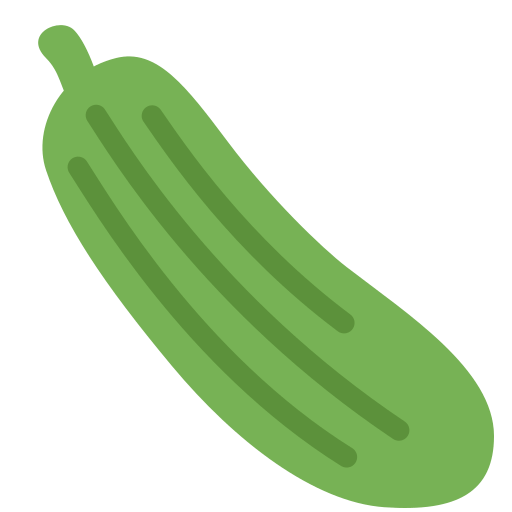 Discord Emoji 2.1.2