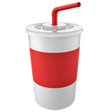 Apple Emoji iOS 13.2.