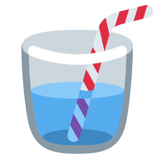Discord Emoji 2.3