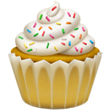 Apple Emoji iOS 12.1.