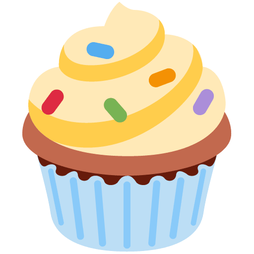 Discord Emoji 11.2