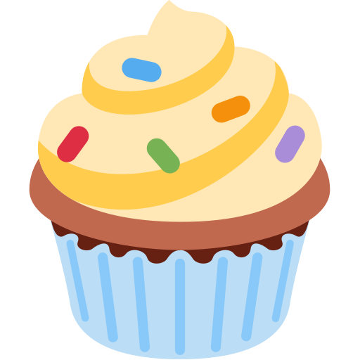 Discord Emoji 15.0.2